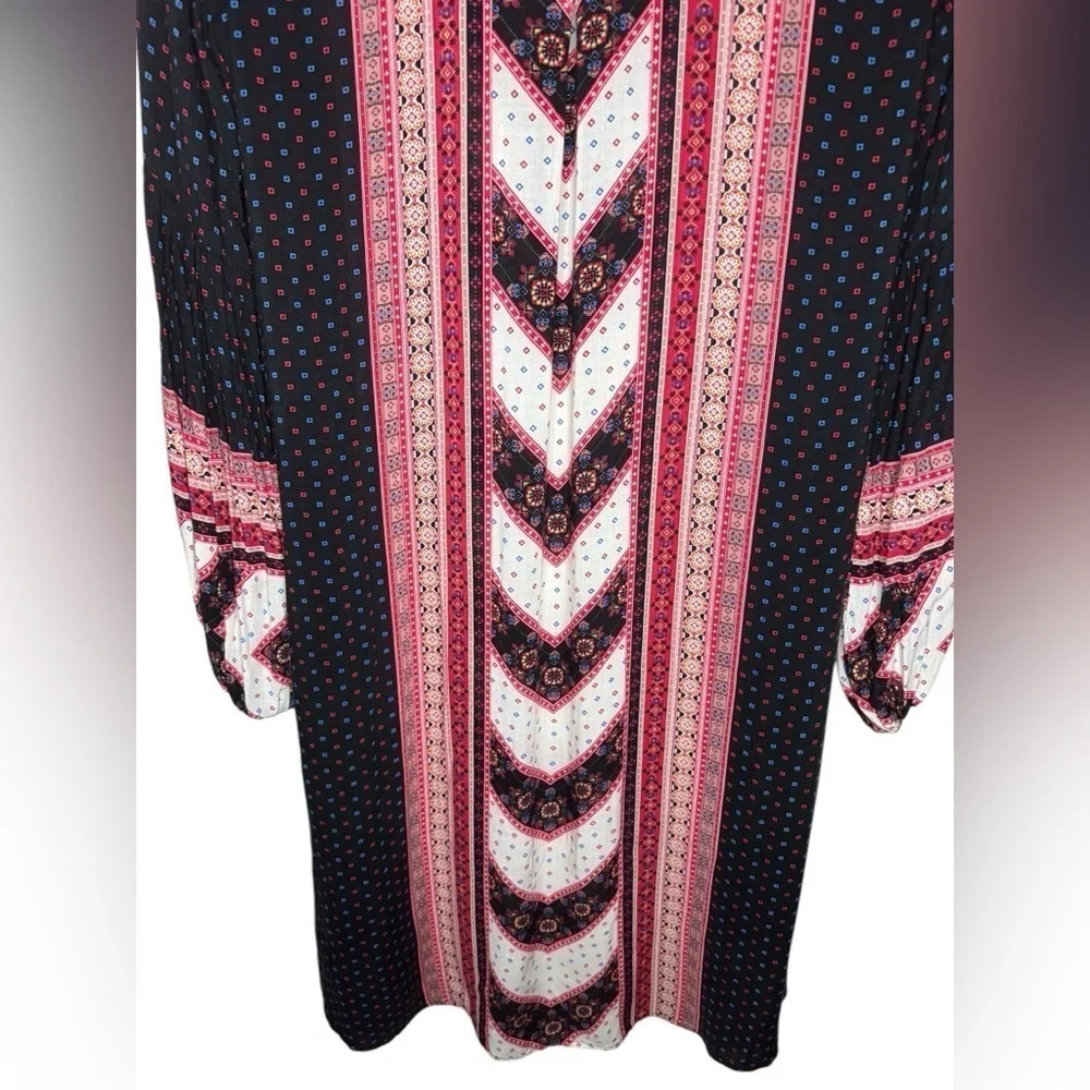 Free People brand free